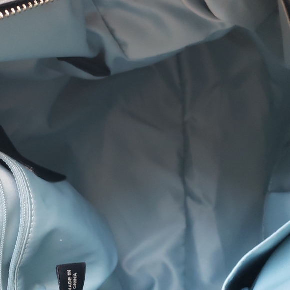 Ladies Vintage Coach Bag - Picture 7 of 9